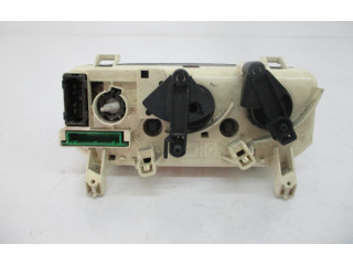 Блок управления климат-контролем 659463S   Renault Clio II