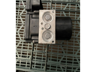 Блок АБС 10096208293, 28562040203   BMW  X3 F25  2010 - 2017 года