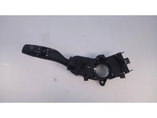 Ручка поворотов/ фонарей