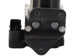 Блок АБС 8201044236   Renault  Twingo II  2007 - 2014 года