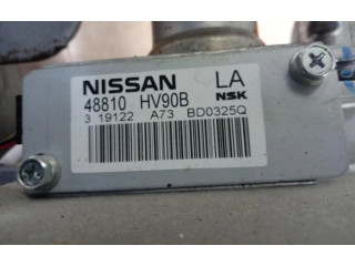 Volant Nissan Qashqai 2020 48810HV90B
