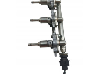 Volant Honda Civic X 2018 171108, VTEC