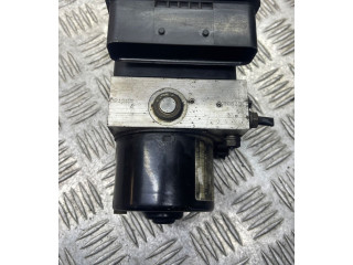 Блок АБС 1K0698517B, Q0-0347Q Audi A3 S3 A3 Sportback 8P 2005 - 2013 года