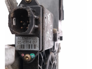 Подрулевой шлейф SRS 90451142, 90451142 Opel Astra F