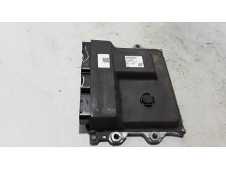 Řídící jednotka 31459638   Volvo S60 2022