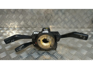 Комплект ручек