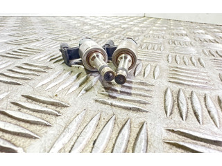 Форсунка 04E906036Q, 0261500354    Audi A3 S3 8V  CZCA 