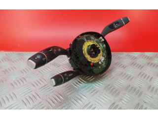 Подрулевой шлейф SRS 419042, 04349763   Mercedes-Benz GLC X253 C253