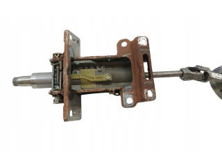 Vstřikovač 4G0419502S Audi A6 C7