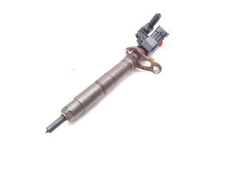 Форсунка 31303238, 0445116046    Volvo V70  D5204T2 