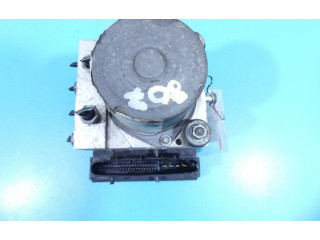 Jednotka ABS 0265950319, IMPRK1306638 Peugeot 807 2007