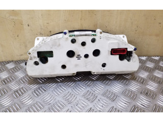 Панель приборов 95VW10849DJ, 7M0920801C Ford Galaxy