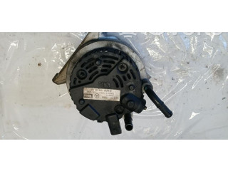 Генератор A6681540102, 668942 Mercedes-Benz A W168