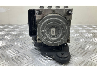 Блок АБС 5Q0907379P, 5Q0614517N   Audi  A3 S3 8V  2013 - 2019 года