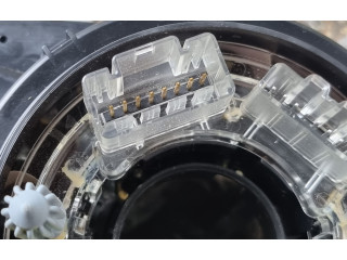 Подрулевой шлейф SRS 32266026 Volvo XC60