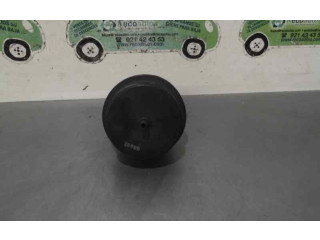 Вентилятор печки 0889322 Jeep Cherokee XJ