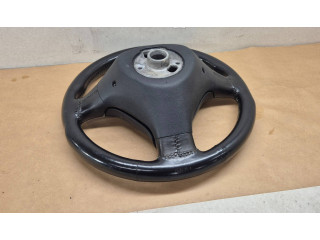 Руль Audi A3 S3 8P  2003 - 2012 года 1016669910, 8P0419091H      