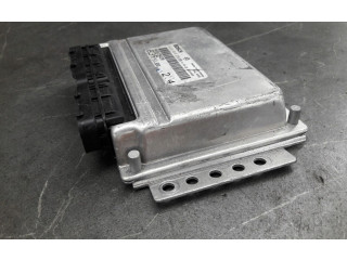 Řídící jednotka 0281010339 Lancia Lybra 2014