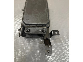 Блок управления постоянной скорости (cruise) 31400839, G2611   Volvo XC60