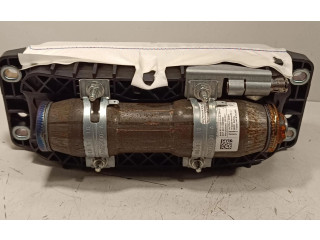 Рулевая рейка  Надувная подушка для пассажира 4G8880204A, 610707000   Audi A6 S6 C7 4G 2011 - 2018 года