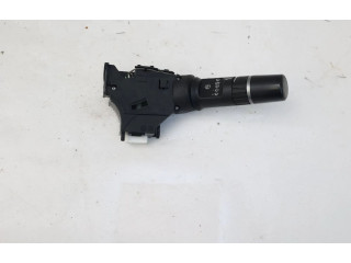 Переключатель дворников AB3917A553BA, AB3917A553BA Ford Ranger