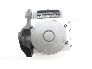 Блок АБС 2Q0614517AP, 2Q0614517N Audi A1 2018 - года