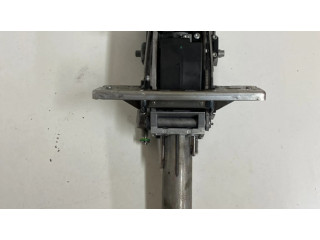 Рулевая рейка 95B419506S, 97062434700 Porsche Macan 2019- года