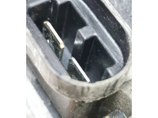 Вентилятор радиатора     P31293778, 6g918c607mg    Volvo V70 