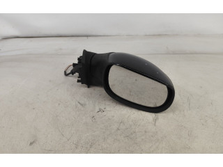 Jednotka ABS 12363510, 3FIOS Citroen C3 2004