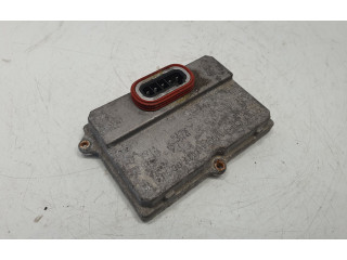 Блок управления Xenon 6907488, 63126907488    BMW 5 E60 E61  306D2 