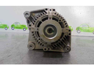 Генератор 282880, 0021581   Volvo 960      