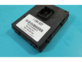 Блок комфорта 3Q0959435G, IMPRK1394627 Skoda Karoq
