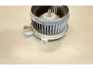 Вентилятор печки 2726000331, 12V11J13 Lexus GS 300 350 430 450H
