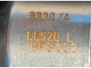 Vstřikovač CBZ   Skoda Yeti (5L)     