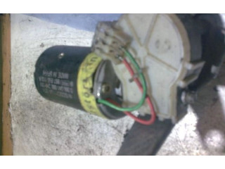 Моторчик дворников 0390241092CHP, 0390241092CHP    Volkswagen Polo II 86C 2F