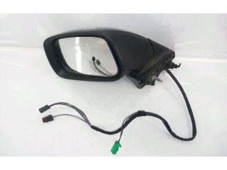 Зеркало (механическое)       Citroen C8   -  года   