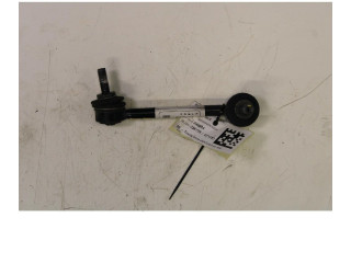 Шатун 3D7 (P)1044496-00-F Tesla Model Y