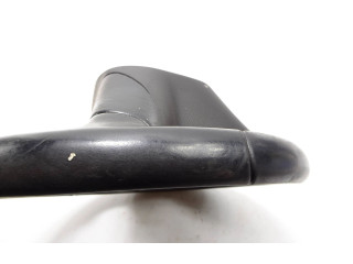 Volant Opel Zafira C 2014 0060002736, 13351029