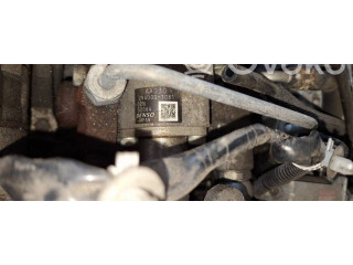 Vstřikovací čerpadlo 2940001081, 2940001081 Subaru Outback