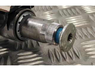    Рулевая рейка 5Q1419502AC   Audi A3 S3 8V 2013 - 2019 года