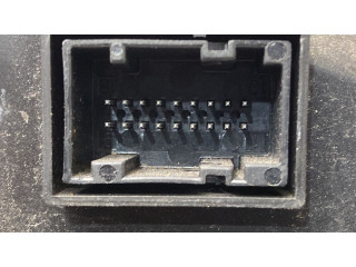 Přístrojová deska Fiat Punto Evo 2010 51914916, 51914916