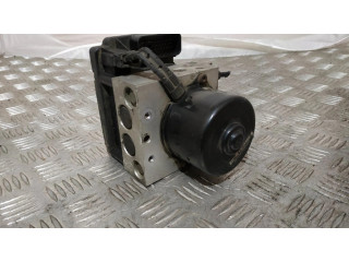 Jednotka ABS 1J0614117C, 1J0907379C Audi A3 S3 8L 1998