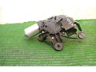 Моторчик дворников 1T0955711C, 1T0955711C Volkswagen Touran I