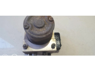 Jednotka ABS C100437AZ Mazda Premacy 1999