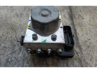 Блок АБС 476609404R   Dacia  Logan Pick-Up   -  года