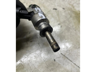 Форсунка 306E036P, 104390520 Audi Q5 SQ5