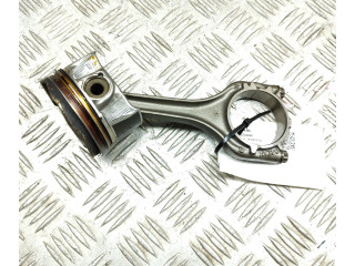 Píst 04E198401AE, 05E107065AR Volkswagen T-Roc DPC