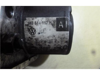 Блок АБС 1K0614117H, 10020700544 Skoda Octavia Mk2 (1Z) 2004 - 2013 года