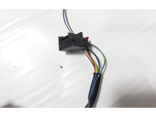 Zpětné zrcátko Audi A4 S4 B8 8K 2009