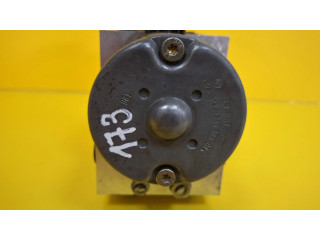 Jednotka ABS 0273004416, 0265216686 Alfa Romeo 145 - 146 1996